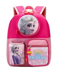 Cartable Reine Des Neiges sac