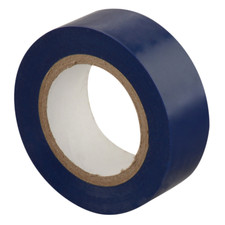 Ruban adhésif PVC 10 mètres