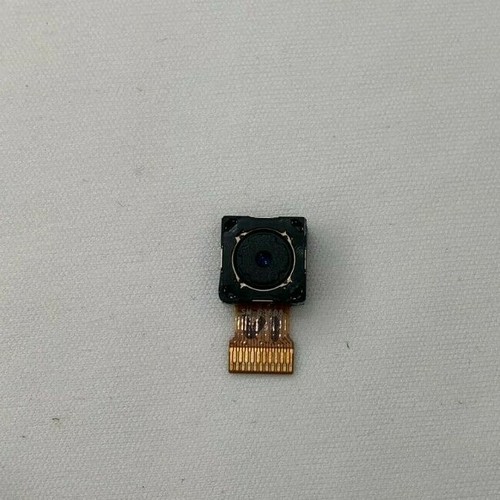 Camera arriere pour samsung - arriere,