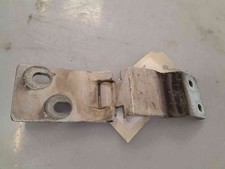 Charniere superieure porte