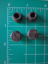 4 VINTAGE SPORTCRAFT STIGA