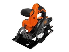 BLACK + DECKER BDCCS18C1 Scie