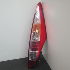 Feu arriere principal droit (feux) FIAT ULYSSE 2 9467023180