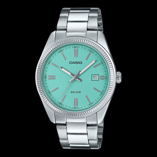 Watch casio - watch,
