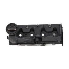Couvre culasse - Volkswagen GOLF VI 1.6 TDI - 03L103469R - P1-7763M