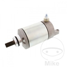 JMP MOTEUR DE DÉMARRAGE