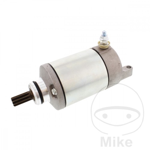 Jmp moteur démarrage - jmp,