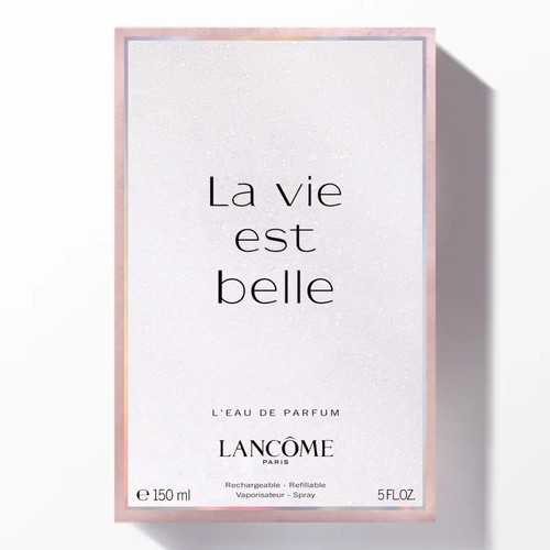 Lancôme vie est - lancôme,