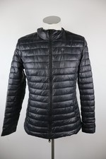 Lonsdale Veste Homme Taille L