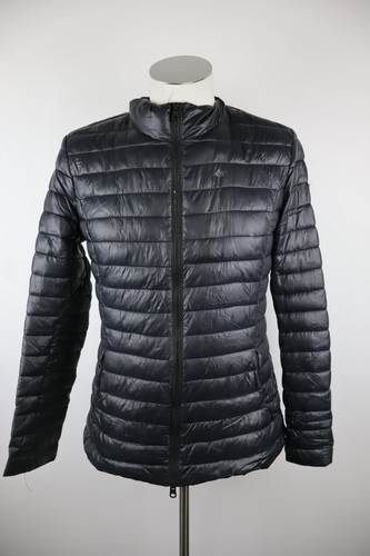 Lonsdale veste homme taille - lonsdale,