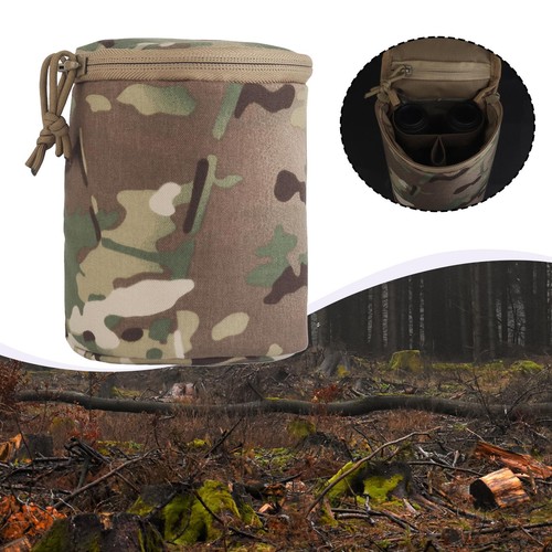Sac transport nvg - nvg, pour
