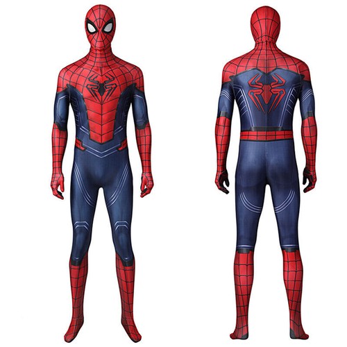 The avengers spiderman peter - avengers,