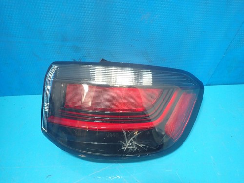 Feu arriere droit jeep compass - jeep,
