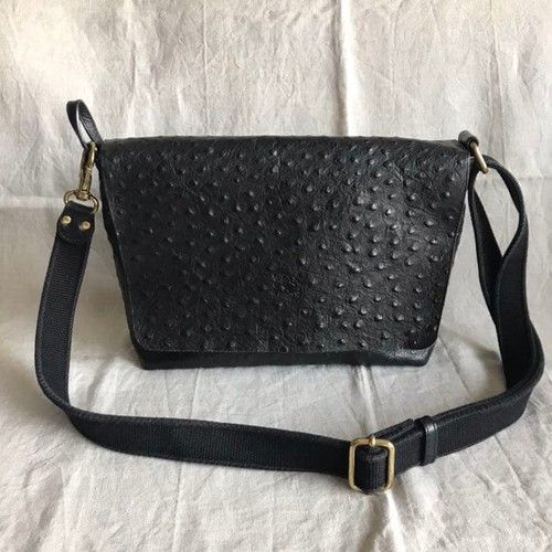 Sac bandoulière ilbizonete - sac, à