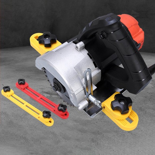 Guide base scie - guide,