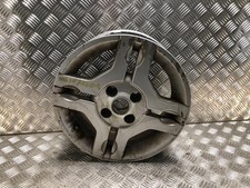 Jante FIAT  51852043