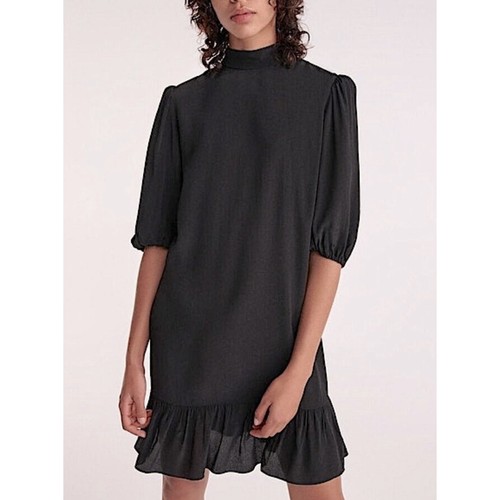 The kooples new flounce - kooples,, new,