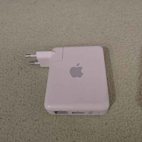 Point accès wifi apple - point,