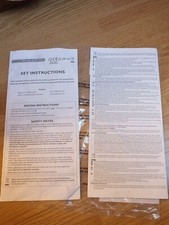 Circuit Routier MICRO