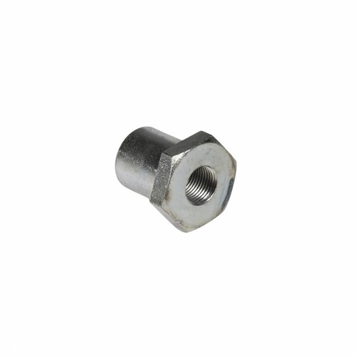 Ecrou variateur malossi - ecrou, de