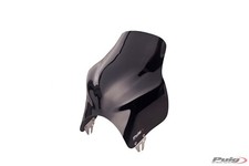 PUIG SAUTE VENT TOP POUR