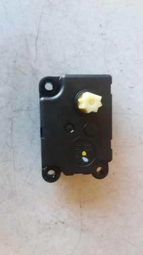3053 moteur vmc megane - 3053*, ii