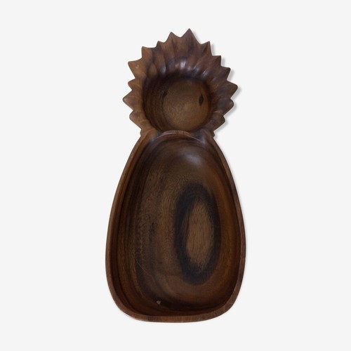 Coupe corbeille fruits - à,