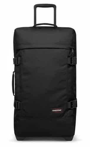 Eastpak sac voyage tranverz - sac,