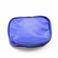 Rangement arrière de boîte