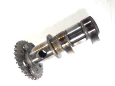 Arbre à cames échappement -