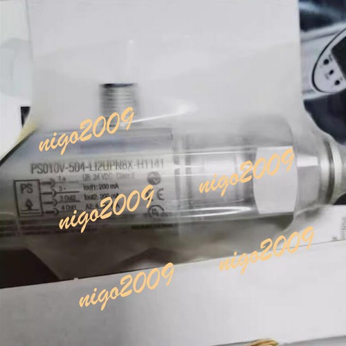 1pc turck - 1pc,