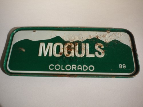 Plaque immatriculation - plaque, d'immatriculation