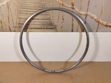 Jante VTT Rigida XC420 Spécial Compétition 26 Pouces Nos