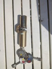 barillet serrure Fichet 787