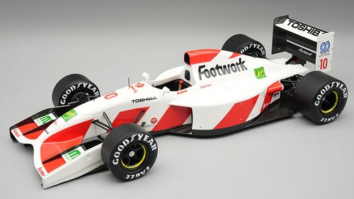Miniature voiture formule - 1, f1