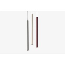 Exenia 333905092 Tube Mini Go