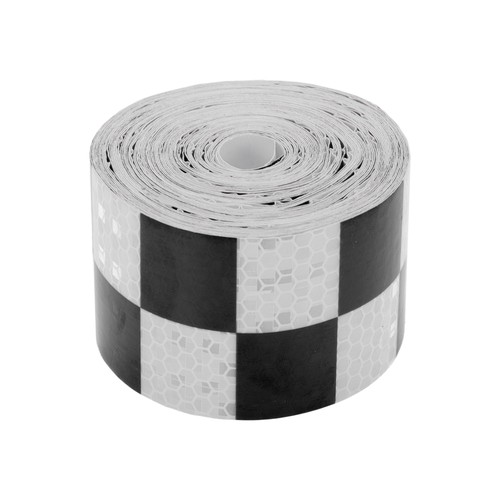 Ruban adhésif 10m 5cm - ruban, pvc