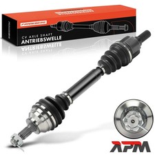 Cardan Arbre de Transmission