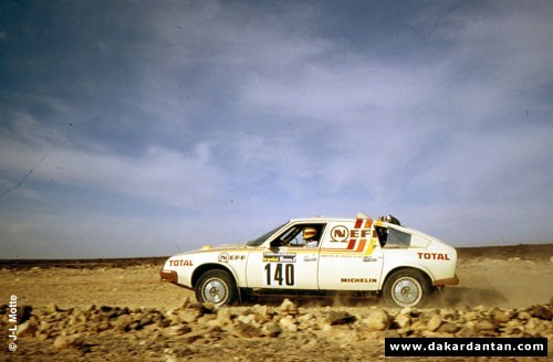 Rare kit miniracing 43 - rare,