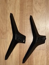 Pied 55sk8000plb - pied, tv