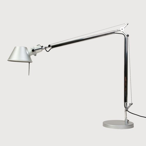 Artemide tolomeo lampe - tolomeo, de