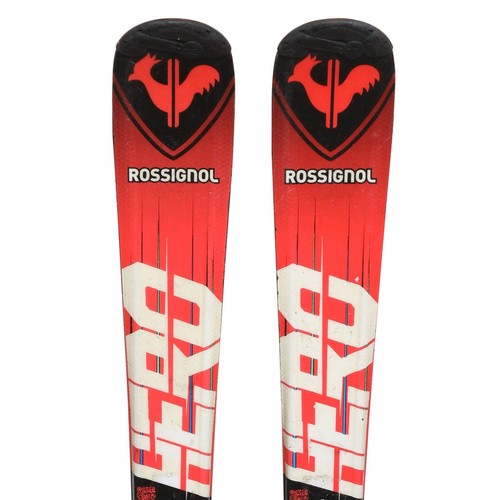 Ski occasion junior - , rossignol