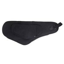 1x Sac à Dos Pour Saxophone