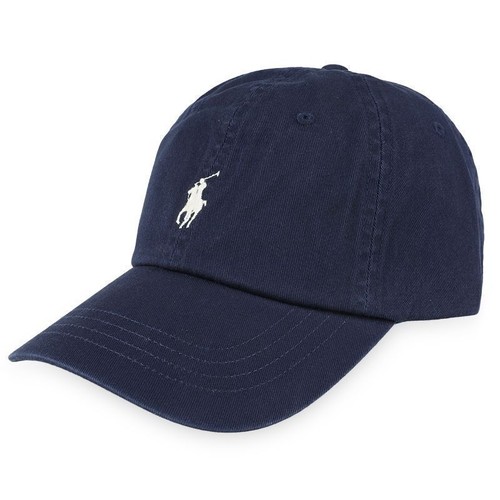 Polo ralph lauren - polo,