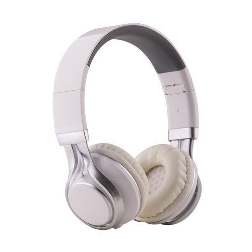Casque ep16 audio extra bass - ep16,