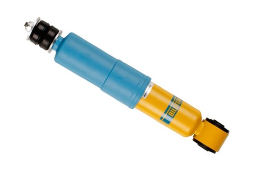Amortisseur avant bilstein - amortisseur,