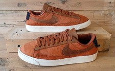 Nike Blazer Low Pony Fur