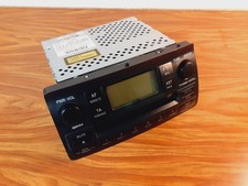 Autoradio toyota corolla - cd,