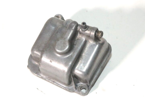 Cuve carburateur suzuki - dr, 750