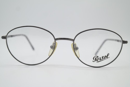 Lunettes vintage persol 2053 - lunettes,